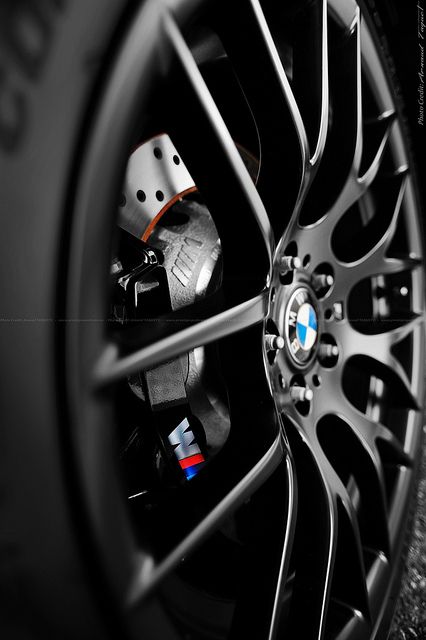 Tire sales and service